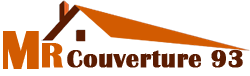 couvreur-19-mr-couverture